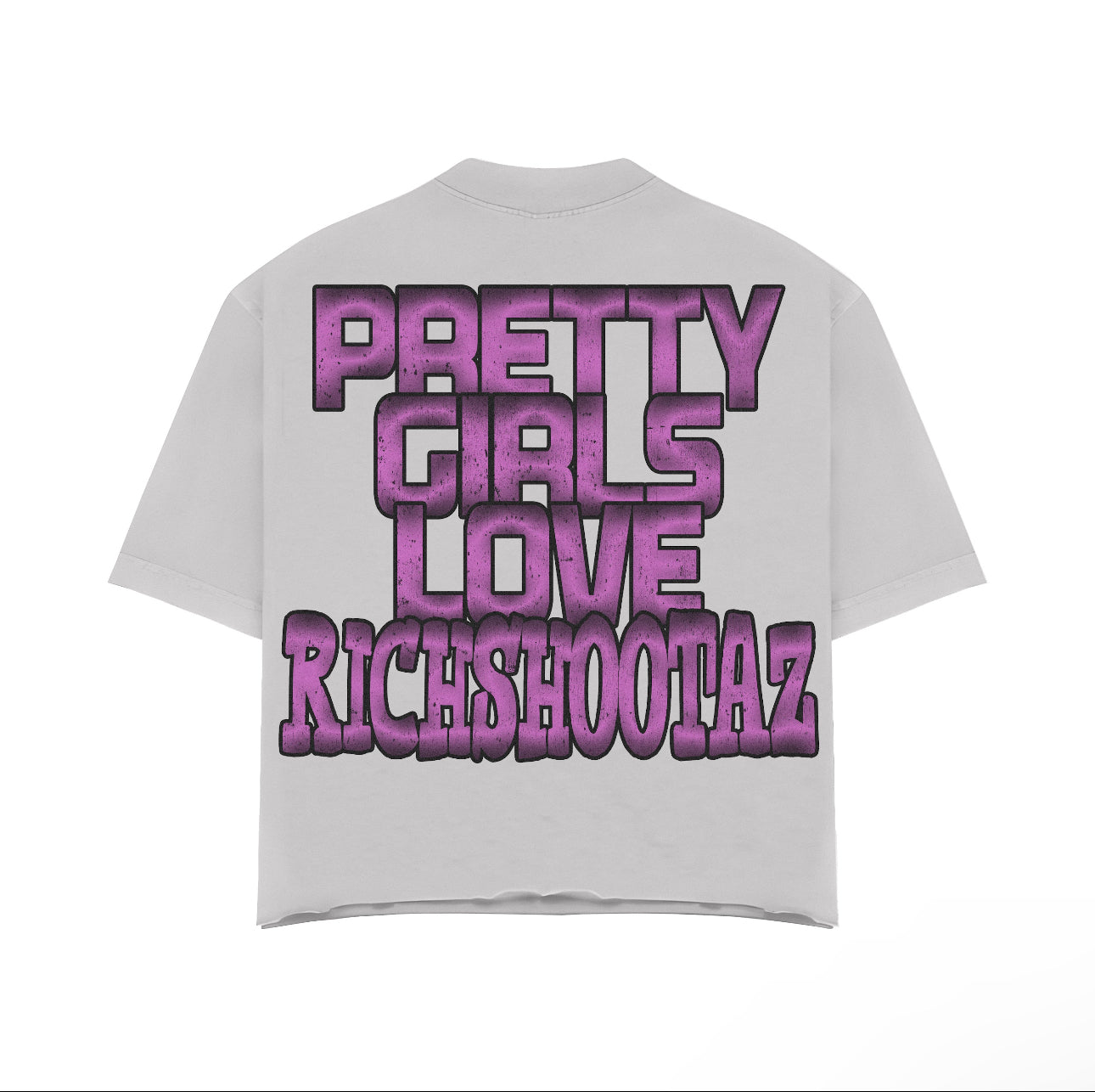PGL RichShootaz