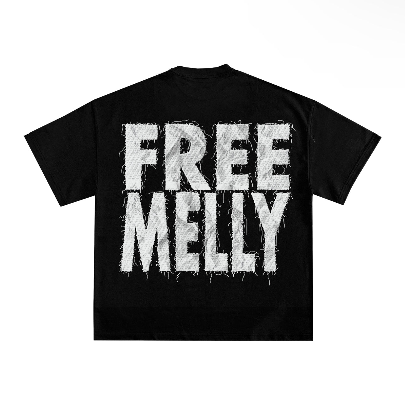 FREE MELLY