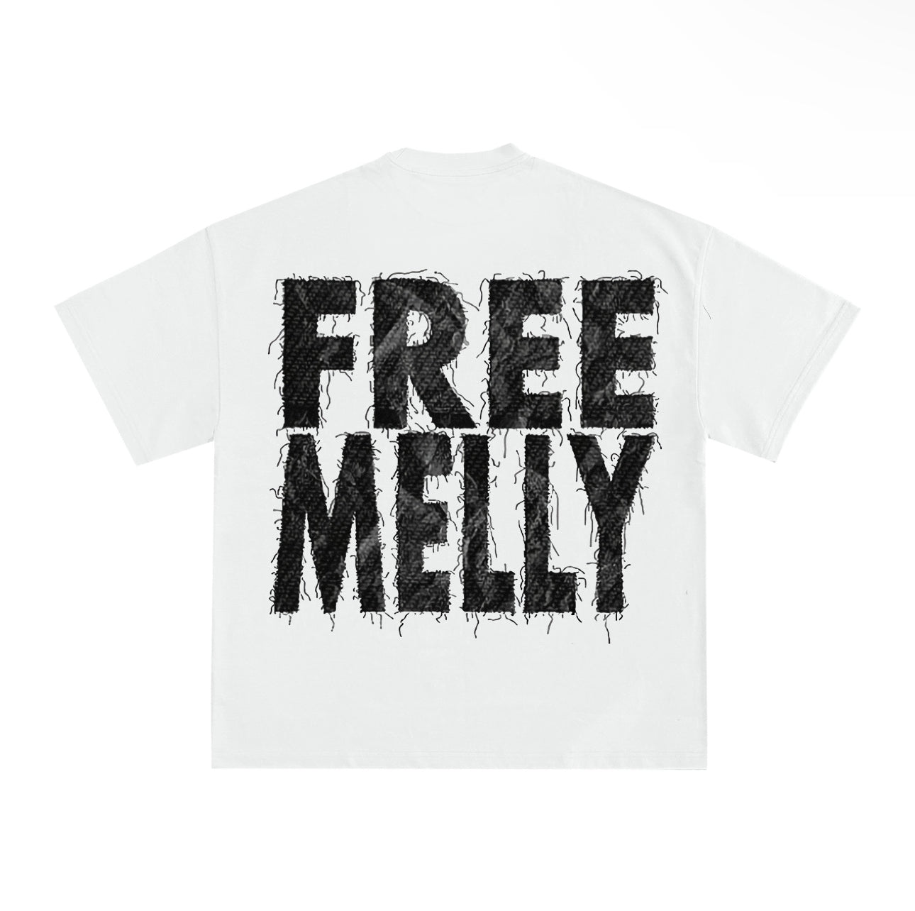 FREE MELLY