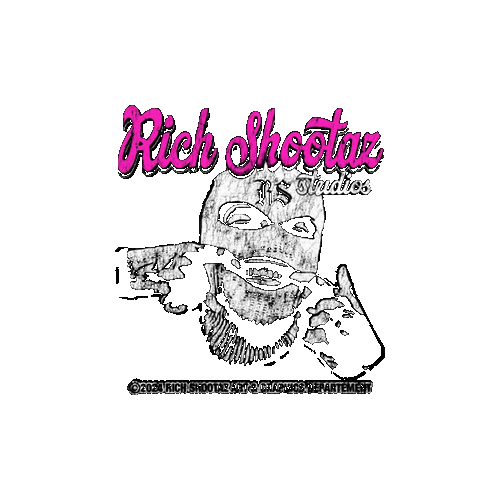 richshootazapparel