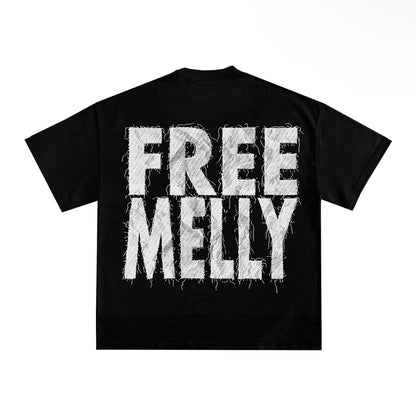 FREE MELLY