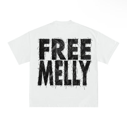 FREE MELLY