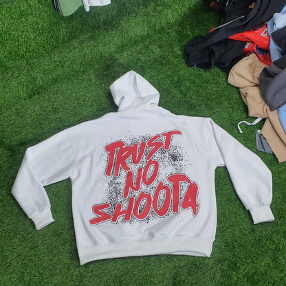 Trust No Shoota